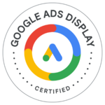 Certificación-en-Display-de-Google-Ads (1)
