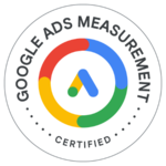 Google-Ads-Certificacion-en-Medicion (1)