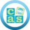 logo-cas-webp-60x60