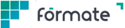 logo-grey_formate