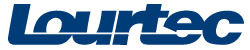 logo-lourtec-nuevo