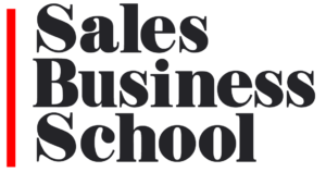 logo-para-fondo-claro