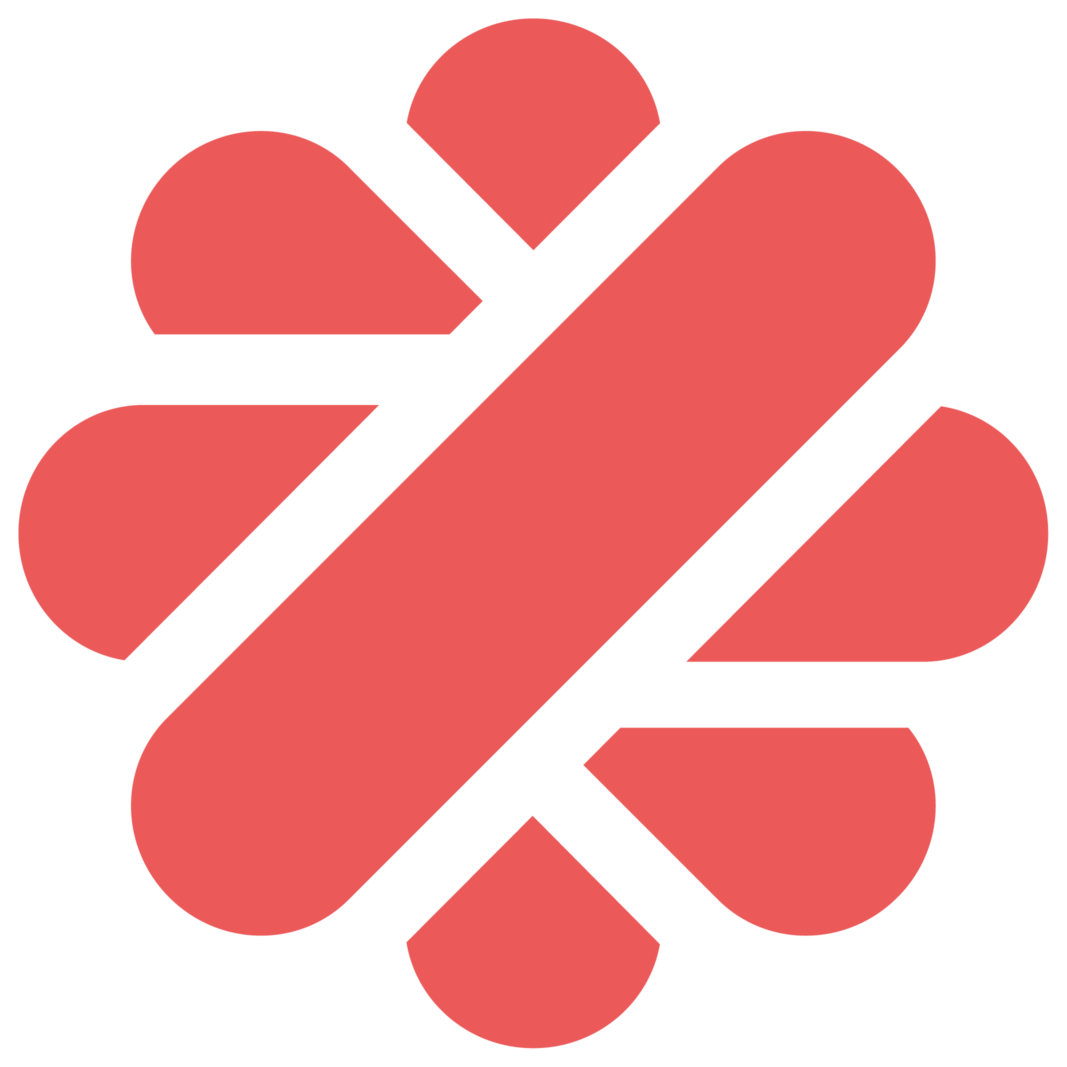 mal 512x512pix mal 512x512pix